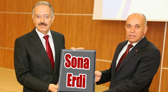 Kmü Tanıtım Günleri Sona Erdi