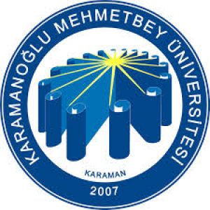 Kmü Ulusal Kongreye Katıldı