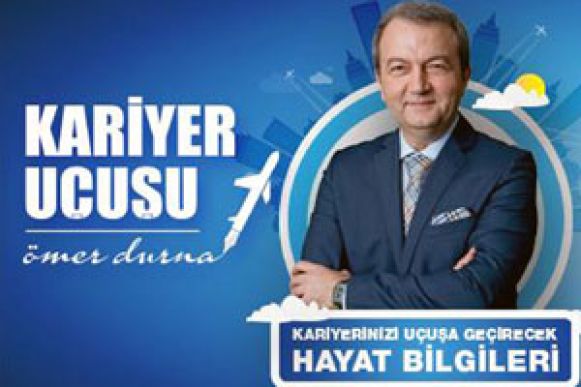 Kmü’de Dört Günde Altı Farklı Etkinlik