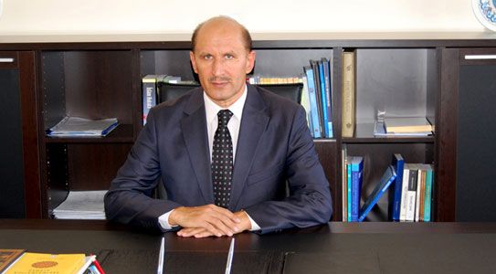 Kmü'de Kur’an Okuma Kursu Açılıyor