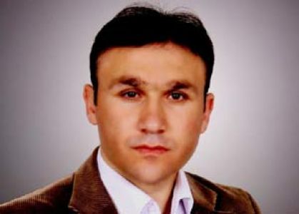 'kmü'de Yetkili Sendikayız'