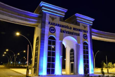 Kmü'den 6 Ayda 11,3 Milyon Tl Yatırım