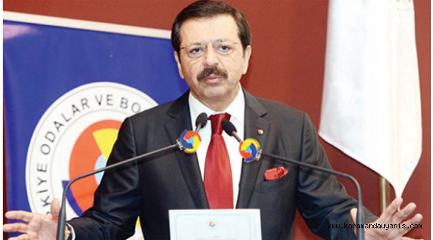 KOBİ`LERE 5 MİLYAR LİRA KREDİ..