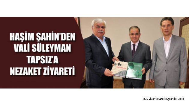 Kombassan Holding..