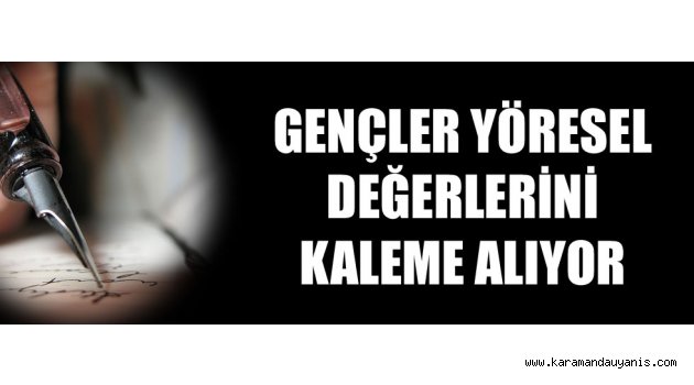 KOMPOSİZYON YARIŞMALARI..