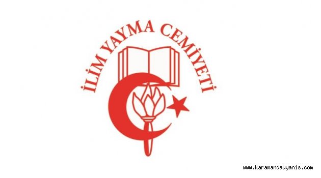 KONFERANSA DAVET