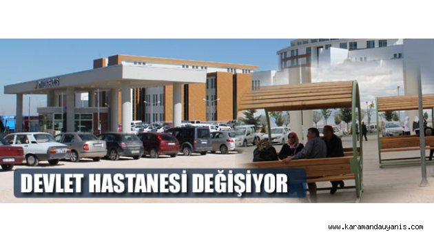 KONFOR ÇALIŞMALARI..