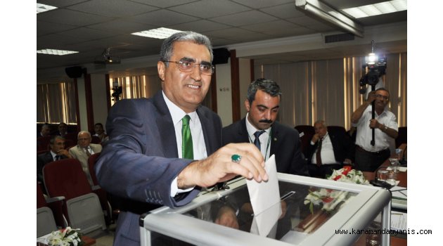 KONUK, ŞEHİTLER VERDİK, ÜLKEMİZİN GELECEĞİNİ VERMEDİK