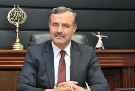 Konya Sanayi Odasından Açıklama