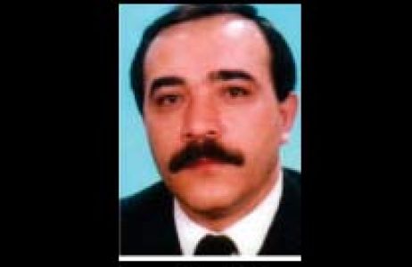 Kooperatif Seçime Gitti