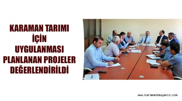 KOP Bölge İdaresi Başkanlığı