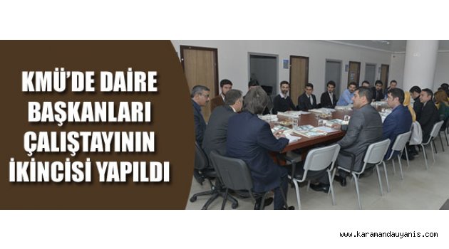 KOP Bölgesi Üniversiteler Birliği
