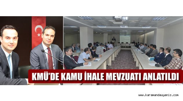 KOP Üniversiteler Birliği