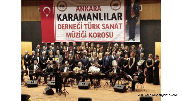 KORO ÇALIŞMALARI İPTAL EDİLDİ