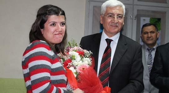 Kpss Kursu Açıldı