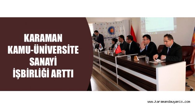 KSÜ FAALİYETLERİ..