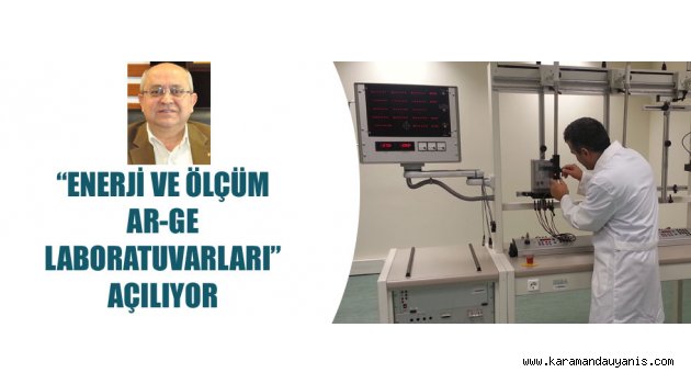 KTSO BAŞKANI TOKTAY'DAN AÇIKLAMA