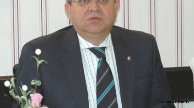 KTSO’NUN TURİZM ÇALIŞTAYI BUGÜN BAŞLIYOR