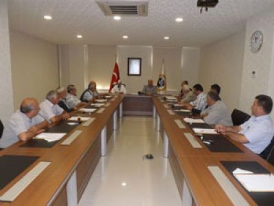 Ktso'da Elma Ele Alındı