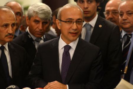 Ktso'yu Ziyaret Edecek