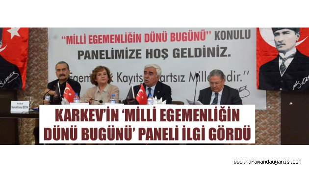 Kültür ve Eğitim Vakfı