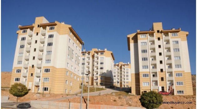 KURASIZ SATIŞLAR BAŞLIYOR