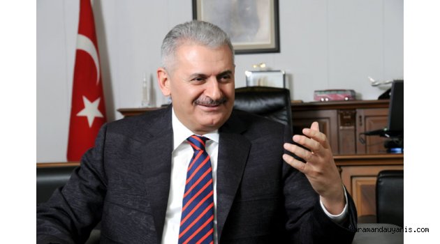 KURBAN BAYRAMI TATİLİ 9 GÜN