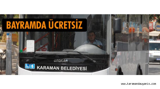 KURBAN BAYRAMI