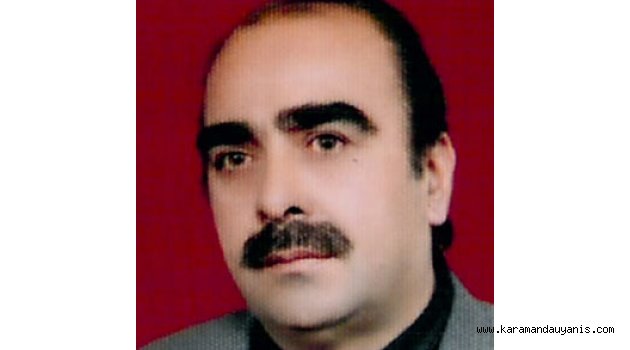 KURBAN YARDIMLARI