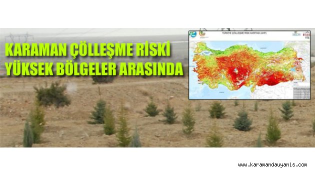 KÜRESEL ÖLÇEKTE YAŞANAN BİR PROBLEM