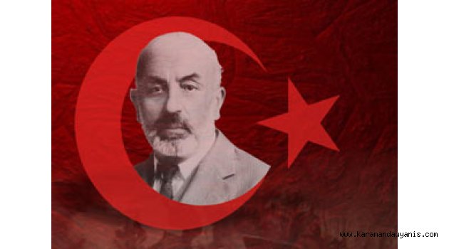 KUTLAMA MESAJLARI
