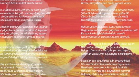 Kutlama Mesajları