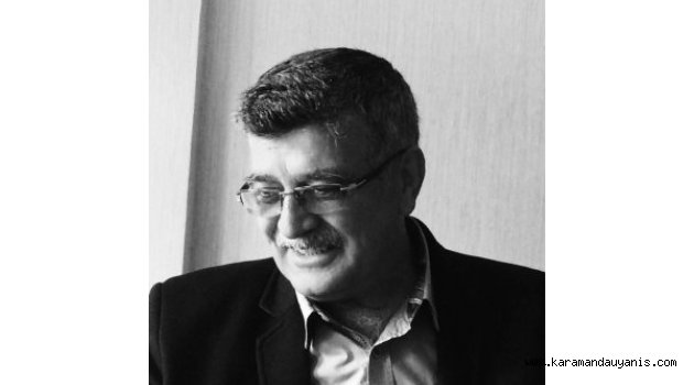 KUTLUYORUM