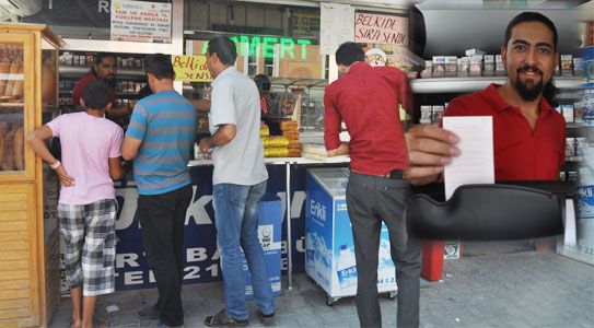 Loto’da Rekor İkramiye Hayalleri Süslüyor