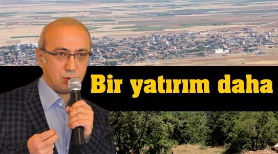 Lütfi Elvan Açıkladı