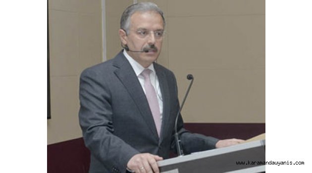 M.AKİF MİLLETİNİ YAŞAMIŞTI