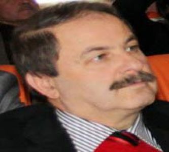 M. Çolakoğlu Tmmob Delegeligine Seçildi