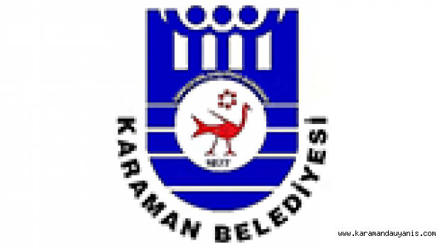 SANAYİCİ İLGİSİ