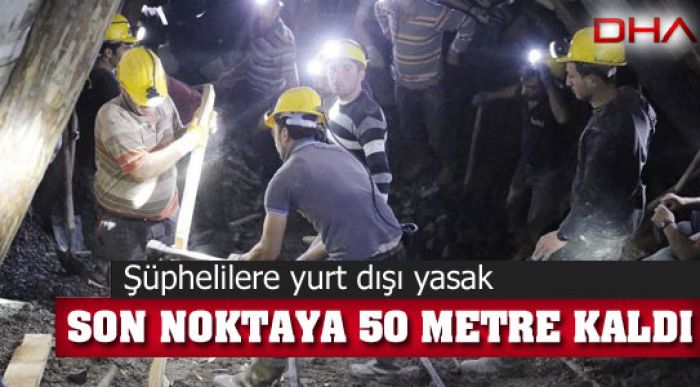 Maden Faciası