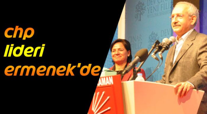 Madencilerin Cenaze Namazı