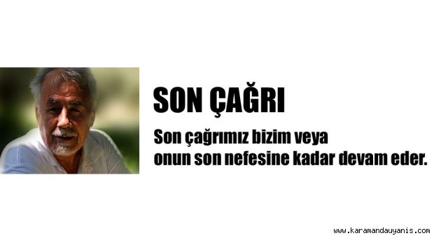 Mahmut TOPTAŞ