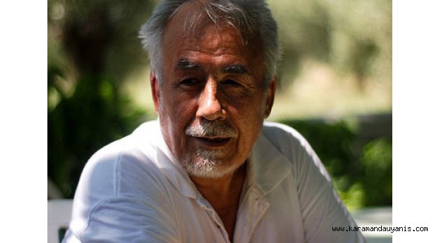 Mahmut TOPTAŞ