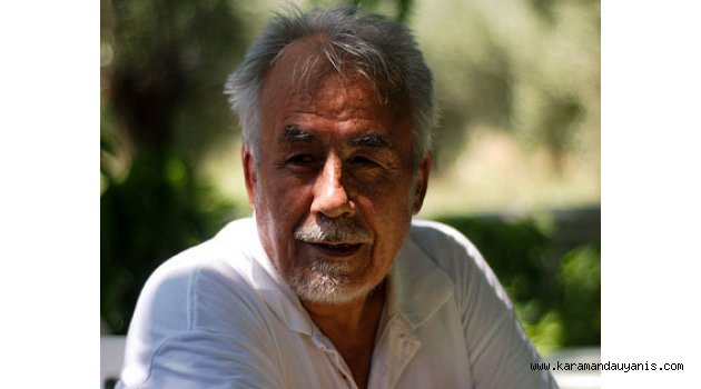 Mahmut TOPTAŞ