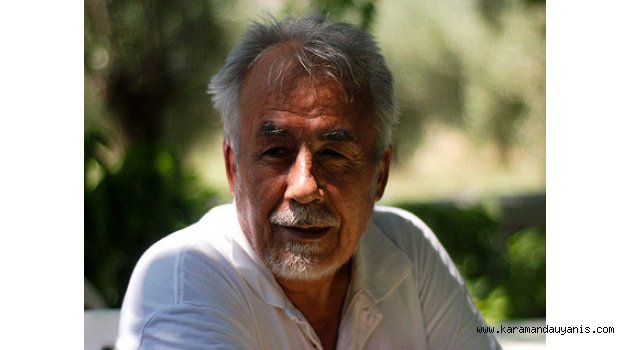 Mahmut TOPTAŞ