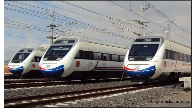 MART’TA 7’DEN 10’A ÇIKIYOR