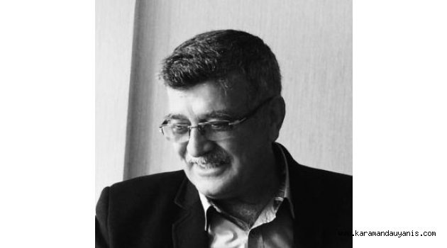 MATEMATİK VE SİYASET…