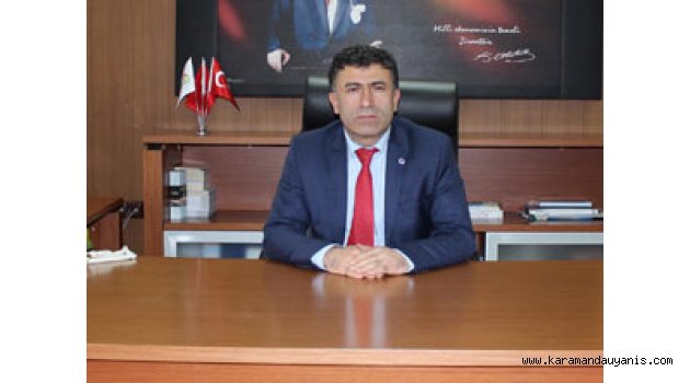 MAZOT GÜBRE DESTEKLEMELERİ
