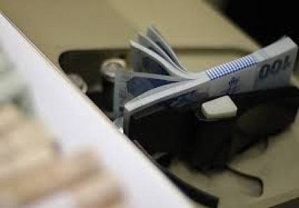 Mazot Gübre Ve Toprak Analizi Desteği Başvuruları Uzatıldı