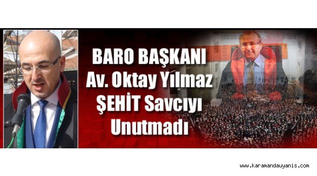 Mehmet Selim Kiraz..