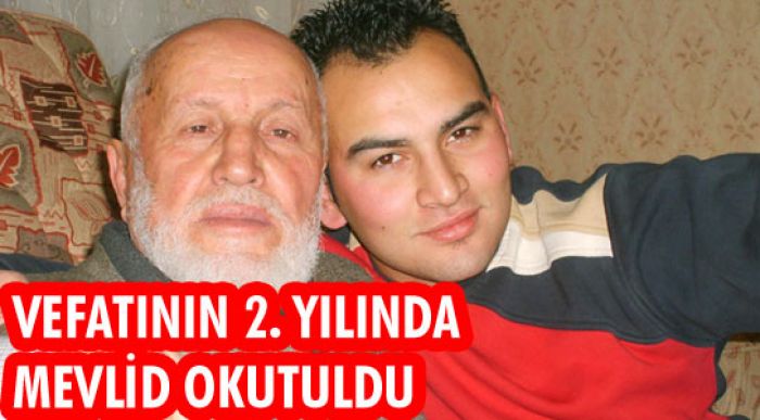 Mehmet Çelik